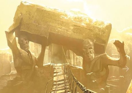 Victoria Rae actriz perfecta imagen