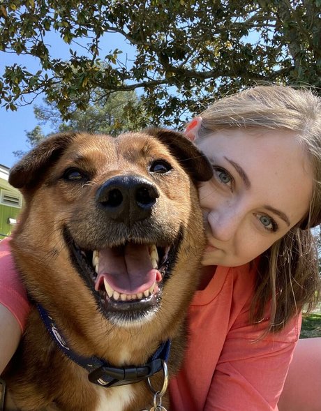 Yoursifyouwantme modelo de alta calidad galerías