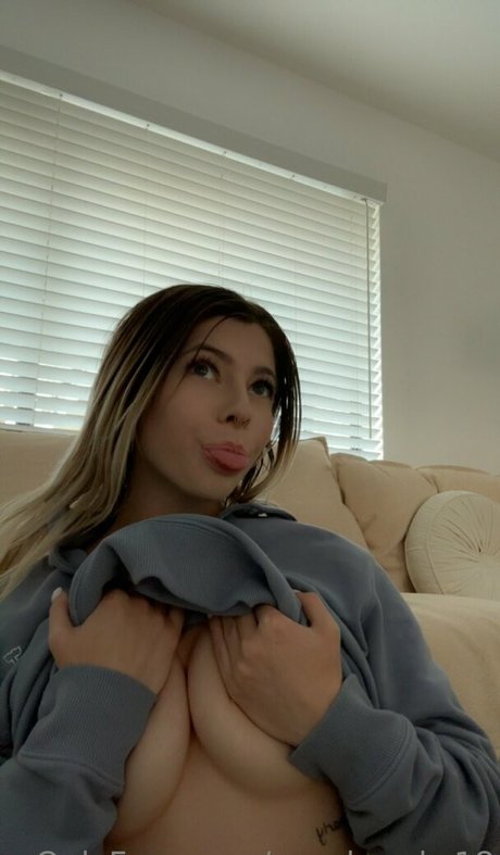 zoeybrooks18 estrella porno mejor galerías