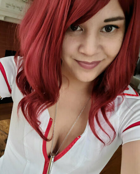 profesor gratis onlyfans exclusiva de alta calidad imagen