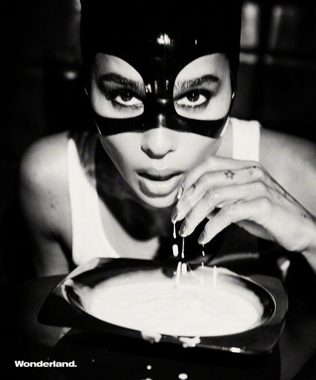 onlyfans atléticos parte superior sexy recopilación