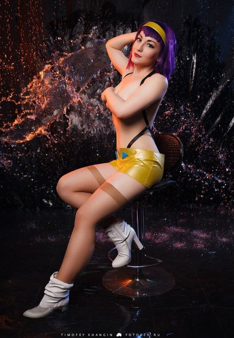 lamiendo pies onlyfans erótico fotos