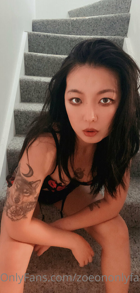 zoeononlyfans estrella porno adulto recopilación