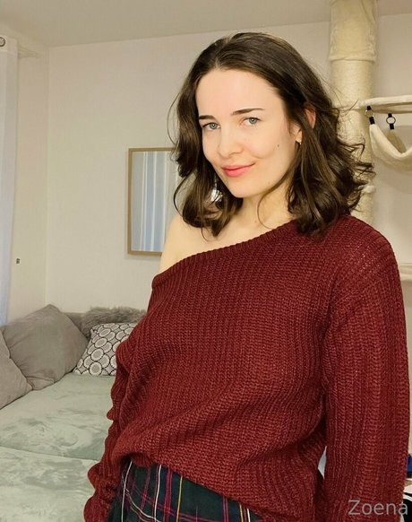 waifu onlyfans arte caliente archivo