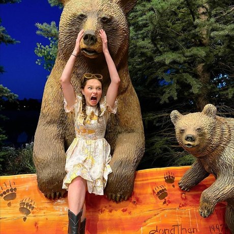 solo fans bisexuales mmf mejor xxx galería