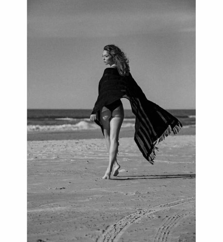 Zoe Camille estrella porno superior recopilación