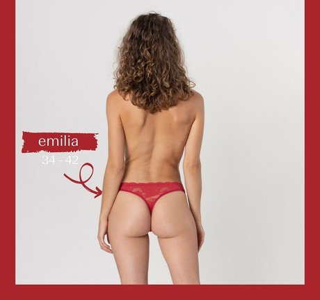 Zoe Camille estrella porno hermosa imágenes