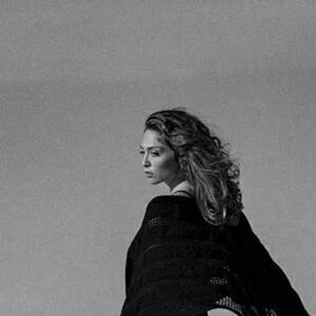 Zoe Camille actriz de alta calidad galerías