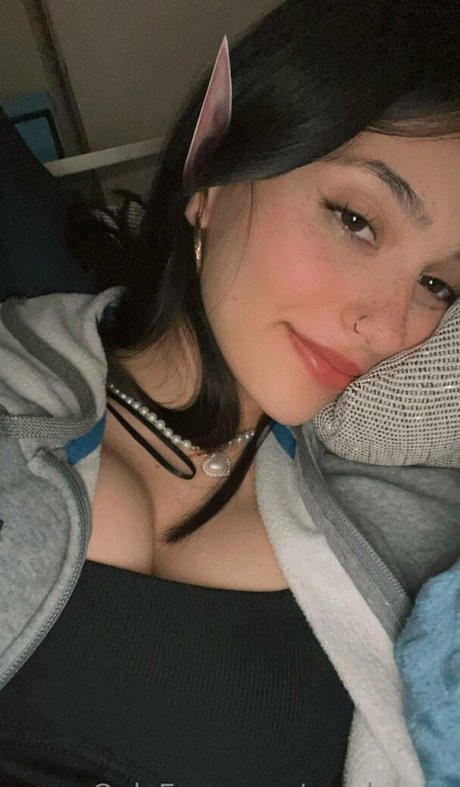 zeyd carey estrella del sexo foto