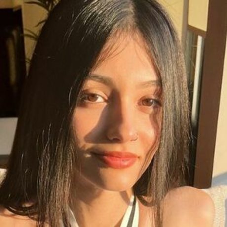 zeyd carey modelo hd galerías