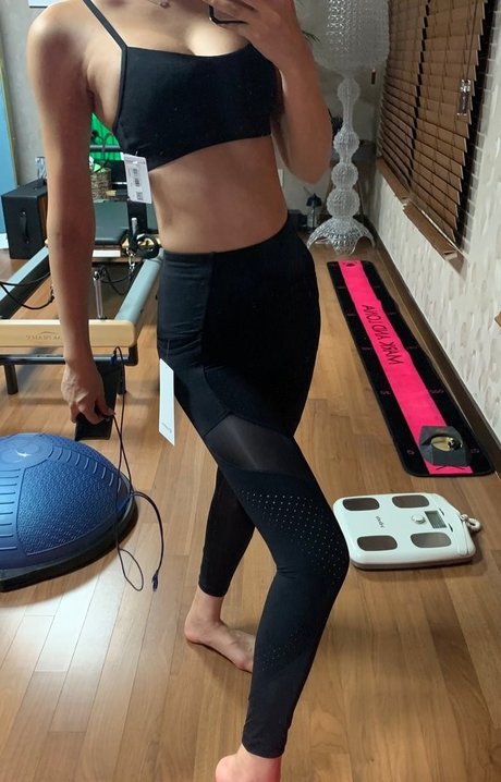 Zennyrt estrella porno mejor imágenes