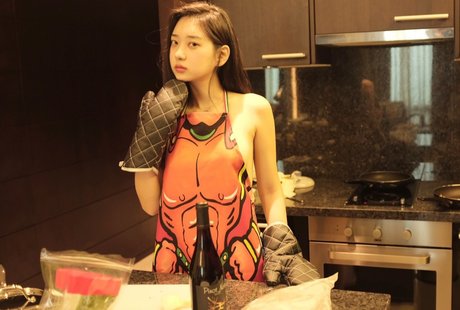 Zennyrt estrella porno archivo