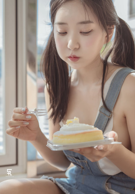 chica gordita onlyfans sexo perfecto galerías