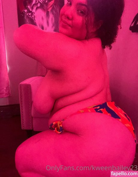 Kweenbailey23 Profilfoto