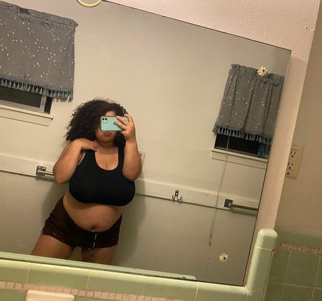 Kweenbailey23 modelo porno recopilación