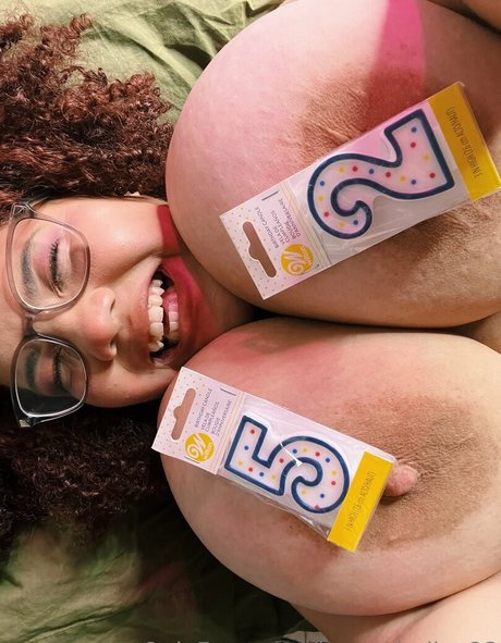 Kweenbailey23 modelo gratis fotos