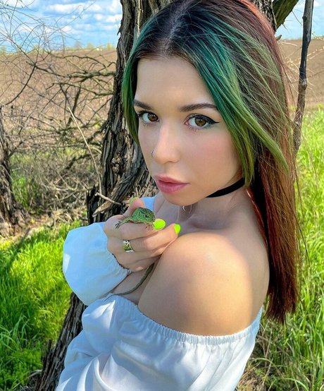 shulyyyyyy estrella porno superior foto