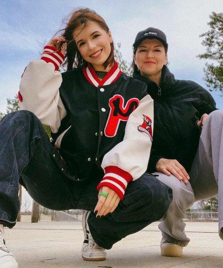 shulyyyyyy actriz exclusiva galería