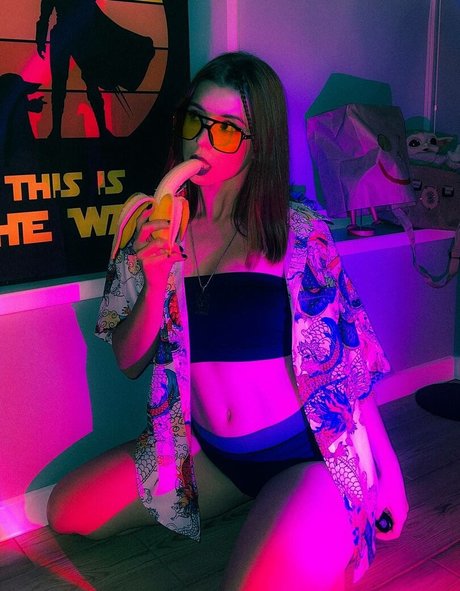 shulyyyyyy buena estrella porno galería