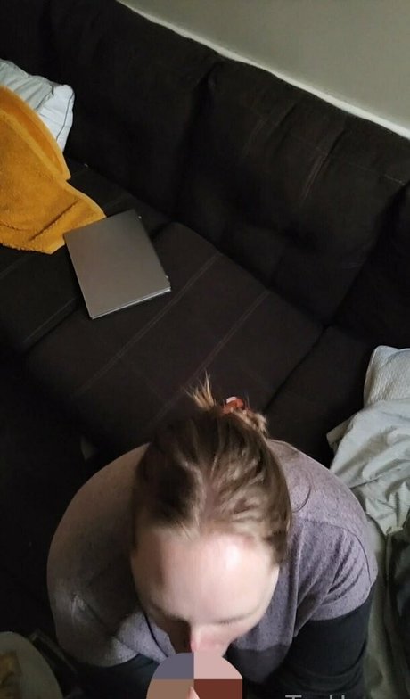 latinas peludas onlyfans arte de alta calidad recopilación