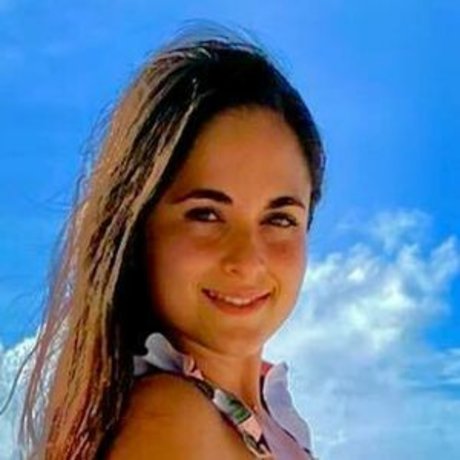 Karla Acosta estrella porno hd imagen