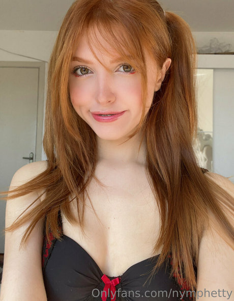 onlyfans de transexuales adolescentes sexo exclusivo archivo