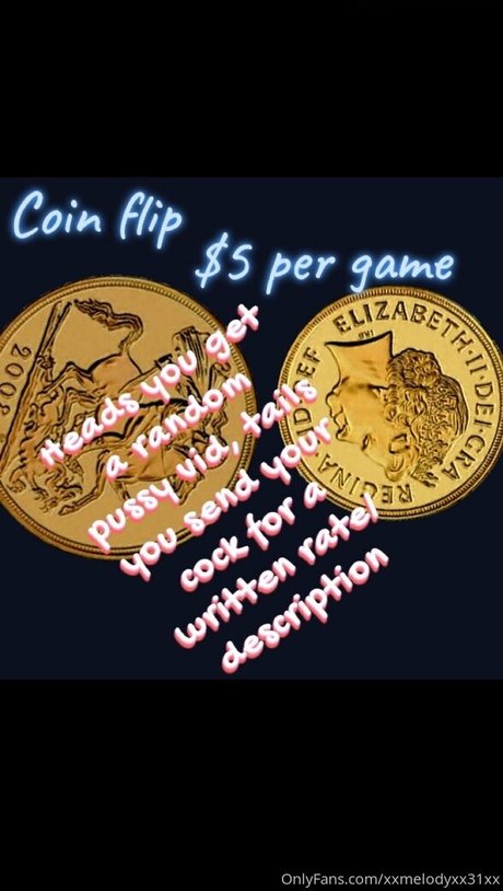 femdom facesitting onlyfans sexo caliente foto