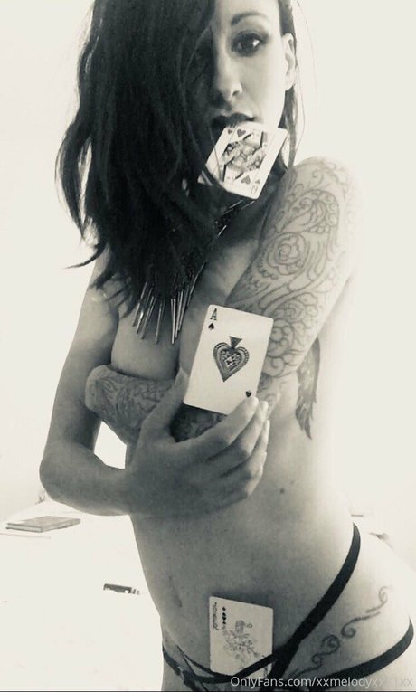 xxmelodyxx31xx mejor modelo imágenes