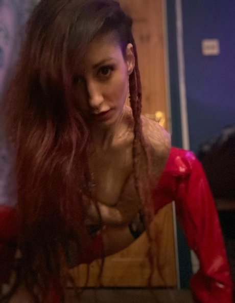 xxmelodyxx31xx Profilfoto