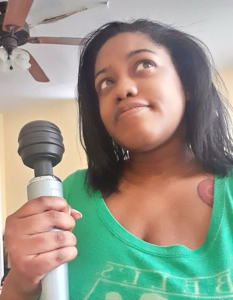 farrismaiden estrella porno adulto foto