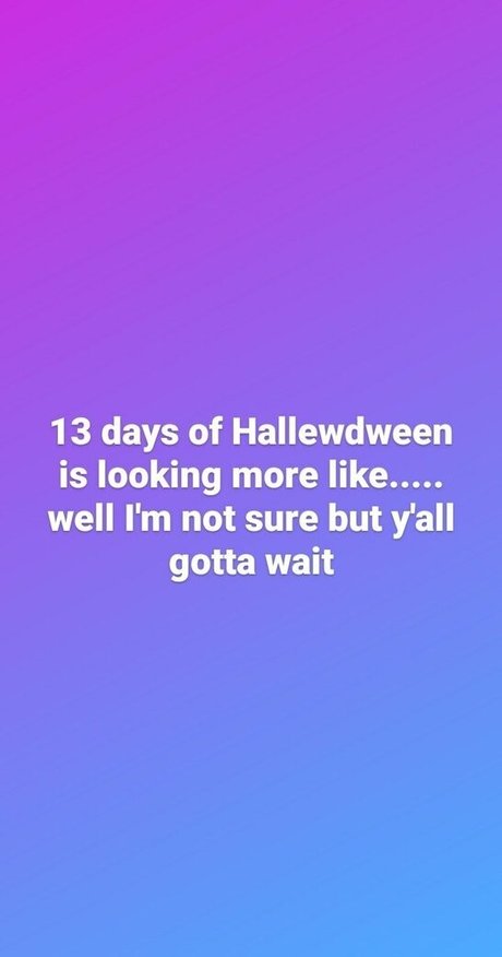 farrismaiden Profilfoto