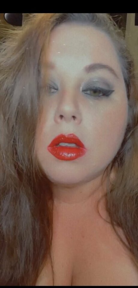 solo fans de coños adolescentes arriba hermosa imagen