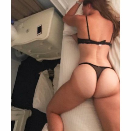 sashablanq actriz de alta definición recopilación