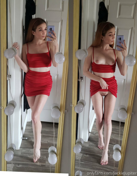 jackiejupiter mejor actriz foto