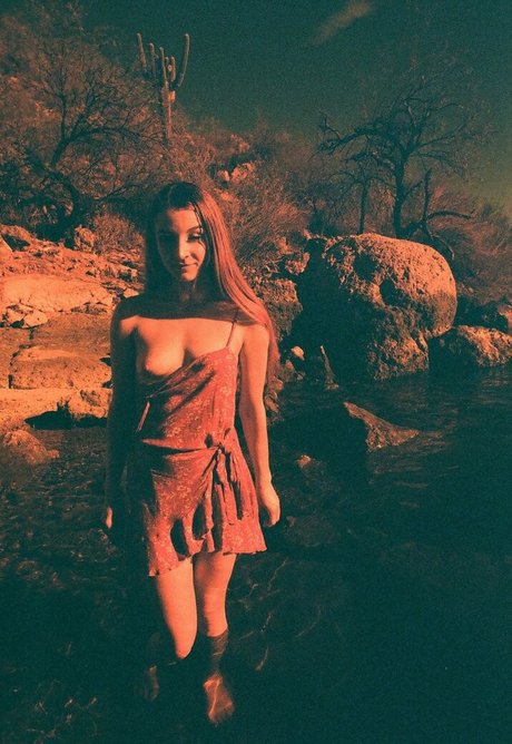 jackiejupiter estrella archivo