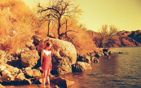 jackiejupiter modelo porno recopilación