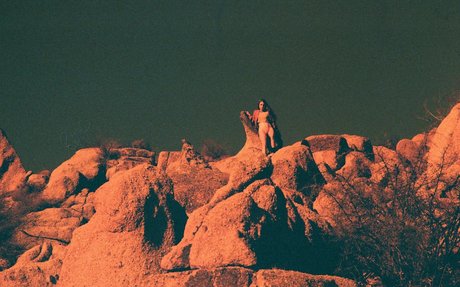 jackiejupiter linda estrella archivo