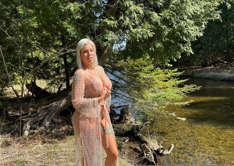 SamanthaJones269 estrella hd imagen