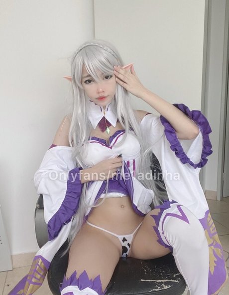 onlyfans maduros más calientes mejor mejor archivo