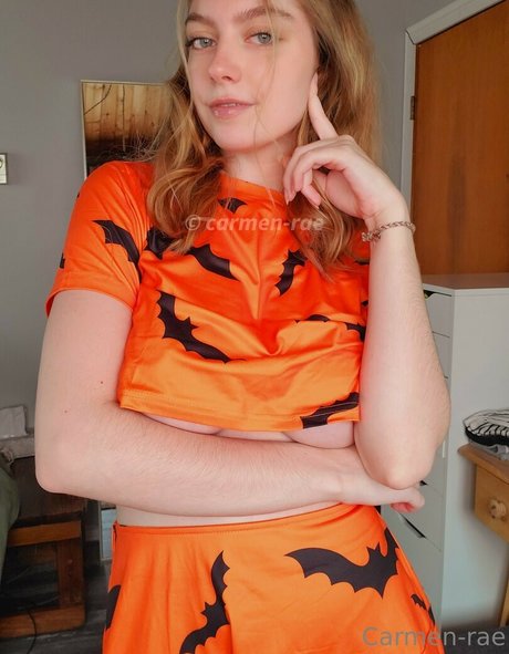 asmr pies onlyfans caliente agradable fotos