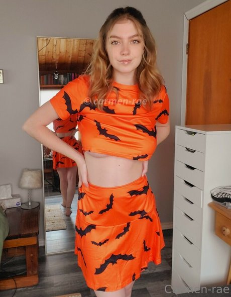 chorro negro onlyfans erótico de alta calidad fotos