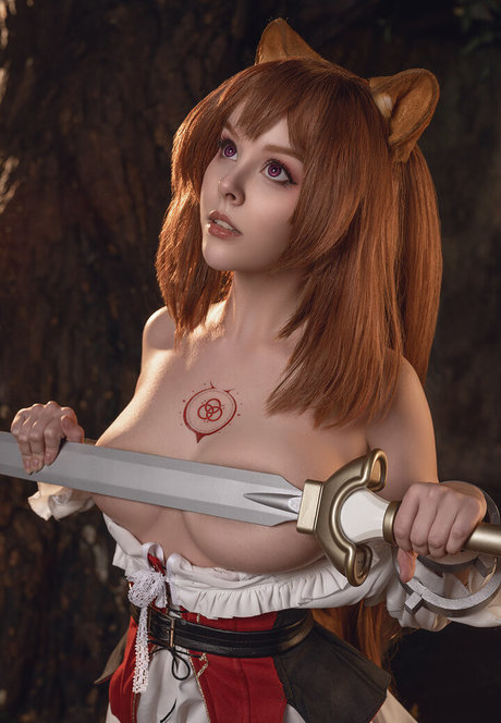 onlyfans marrones sexy agradable foto