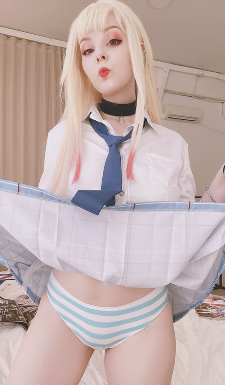 puma rubia onlyfans desnudos porno galerías