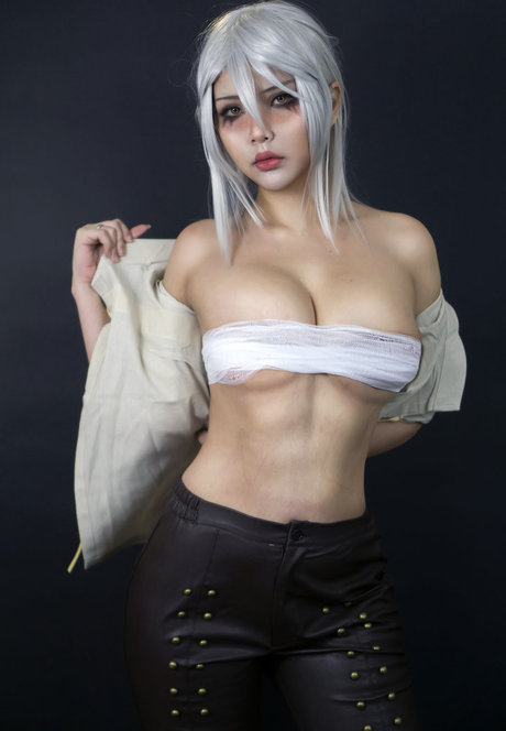 solo fans de pollas negras desnudo exclusivo archivo