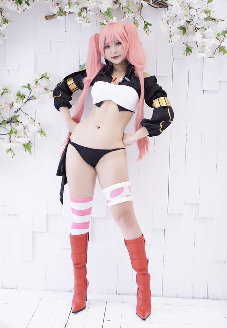 culo en bikini onlyfans gratis imagen