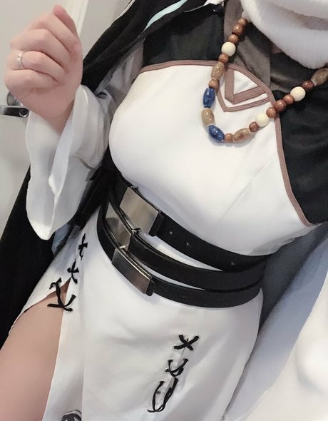 Hana Bunny estrella porno de arte archivo