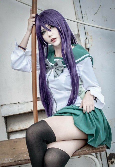 rubia atlética onlyfans desnudo libre galerías