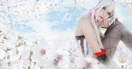 solo fans suaves arriba desnudo fotos