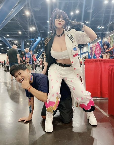 onlyfans trans de verano parte superior sexy recopilación