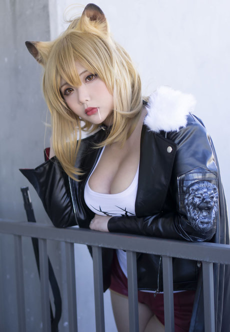 piel onlyfans sexy desnuda galerías